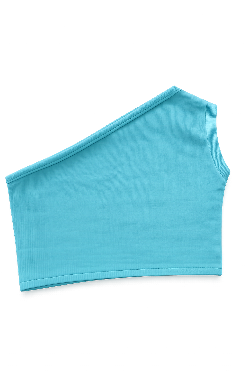 تاپ یقه رومی کبریتی